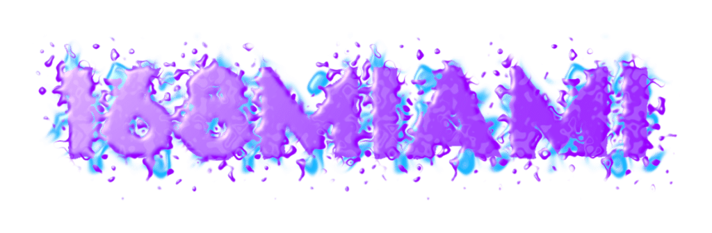 168miami