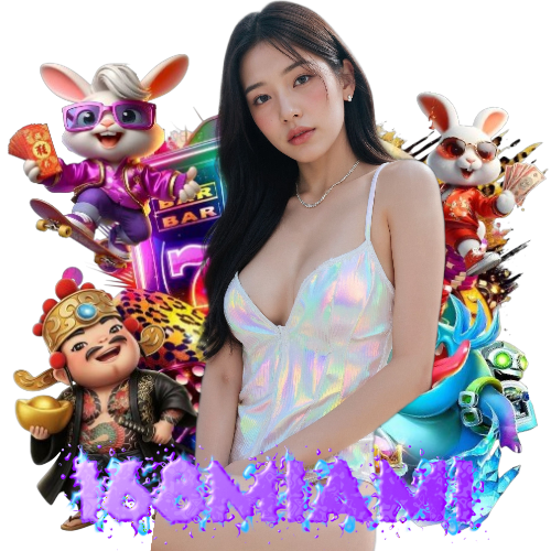 168miami อันดับ 1
